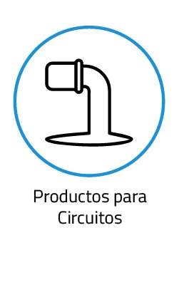 Circuitos
